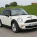 MINI (BMW) Clubman