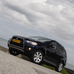 Mitsubishi Outlander 4WD 2.2 DI-D Instyle Navi