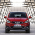 Qashqai 2.0 4x4 Tekna Premium CVT 360º