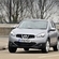 Nissan Qashqai 2.0 dCi Tekna 4WD