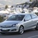 Opel Astra GTC 1.6 ECOTEC Easytronic