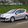 Peugeot 207 SW HDi FAP Premium