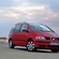 Seat Alhambra 1.9 TDI Sport Tiptronic