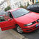 Seat Leon 1.8 20VT