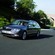 Skoda Superb Break 1.8I TSI DSG Elegance