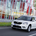 Porsche Macan S Diesel vs Skoda Yeti 1.2 TSI 4x2 Elegance