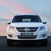 Chevrolet Captiva 2.0D vs Dodge Caliber 2.0 CRD vs Volkswagen Tiguan 2.0I TDI DPF 4X4 Track