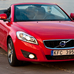 Skoda Superb 2.0 TDI vs Seat Altea 2.0 TDI CR Style vs Volvo C70 D4 Momentum Geartronic