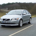 Volvo S40 2.0 D3 R-Design  vs Rolls-Royce Phantom II Continental Sport Touring Saloon