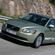 Volvo S40 DRIVe Business Edition