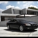 BMW 330i xDrive Automatic vs Lincoln MKS AWD vs Mercedes-Benz E 350 4MATIC vs Volvo S80 T6