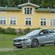 Volvo V60 1.6 T4 Momentum