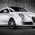 Alfa Romeo Mito 1.6 JTDm Veloce vs Alfa Romeo Mito 1.3 JTDm Turismo