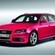 Audi A4 Avant 2.0 TDI SE