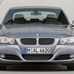 Peugeot 607 2.0i HDi vs Skoda Superb 2.0 TDI vs BMW 318d Navigation LCI vs Peugeot 308 CC Sport 2.0 HDI