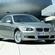 BMW 335d Edition Sport Automatic