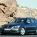 BMW 545i Touring