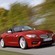 BMW Z4 sDrive35is Automatic (E89)