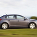 Cruze 1.6 LT