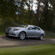 Chevrolet Malibu Ecotec 2.0 Turbo LTZ