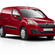 Citroën Berlingo Business L2 1.6 BlueHDi Base