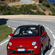 Fiat 500C 1.3 Multijet Lounge