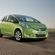 Honda Jazz  1.3 i-VTEC Hybrid HE