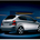 Kia Rio LX vs Kia Rio SX vs Kia Rio vs Hyundai Accent GL