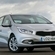 Kia Ceed 1.6 CRDi ISG TX Prime Auto