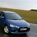 Mitsubishi Lancer Hatchback 2.0 Ralliart GS