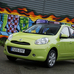 Micra 1.2 80 Tekna