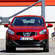 Nissan Qashqai+2 2.0 dCI Tekna 4WD Automatic