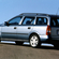 Opel Astra Caravan 2.2