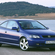 Opel Astra Coupe OPC