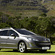 Peugeot 308 SW 1.6 HDi