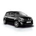 Citroën C3 1.6 e-HDi Airdream Seduction vs Peugeot 207 SW Premium 1.6 HDi vs Renault Twingo 1.5 dCi ECO2  Yahoo vs Kia Venga 1.6 CRDi ISG 128cv TX