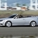 Saab 9-3 Convertible 1.9 TTiD Griffin Automatic