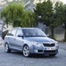 Fabia Combi 1.4 TDI PD