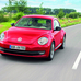 Beetle 1.4 TSI