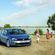 Volkswagen Golf 1.6 TDI S