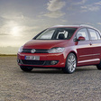 Golf Plus 1.4I TSI Trendline