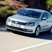 Passat 2.0 TDI BlueMotion Technology Comfortline