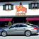 Volkswagen Passat CC 2.0 TSI Exclusive