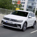 Volkswagen Tiguan 2.0 TDI DSG 4Motion R-Line