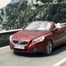 Skoda Octavia 2.0 TDI CR DPF RS DSG vs Volvo C70 D4 Summum Geartronic