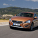 Volvo S60 D2 Kinetic Powershift