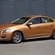 Volvo S60 T5 Kinetic Powershift