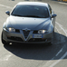 Honda Accord SiR-T vs Alfa Romeo GT 1.9 Multijet 16v Progressive