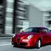 Alfa Romeo MiTo 1.3 JTD Progression vs Fiat Panda 1.3 Multijet Dynamic vs Opel Combo Van 1.3 CDTI DPF vs Opel Astra 1.3 CDTI DPF ecoFLEX Enjoy