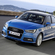 Audi A1 Sportback 1.0 TFSI